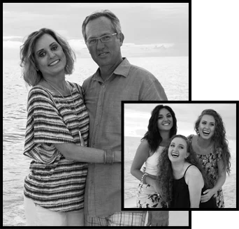 Family beach.jpg