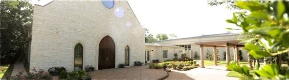 Vendors Four Point Wedding Films