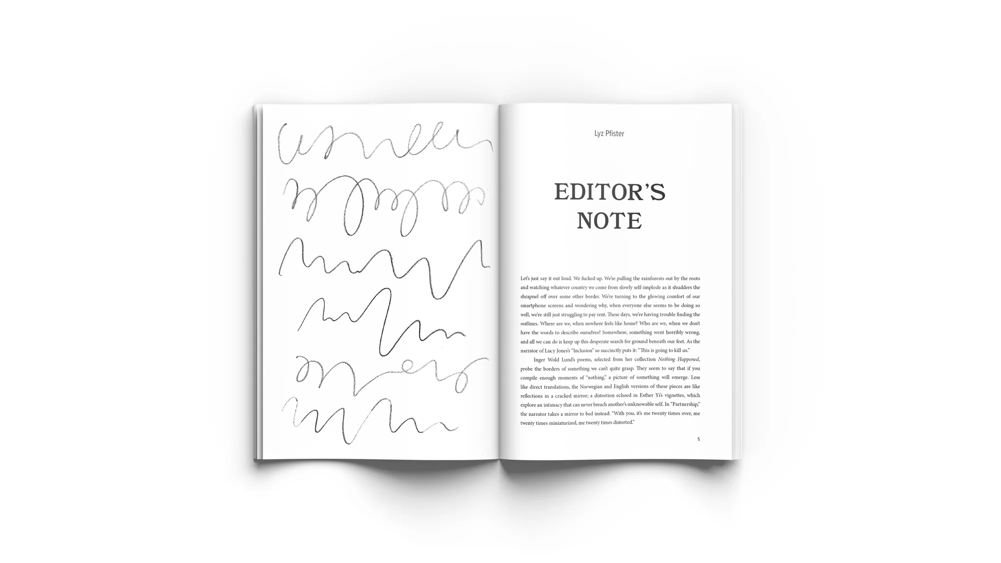 Issue-14_Spread_01.jpg