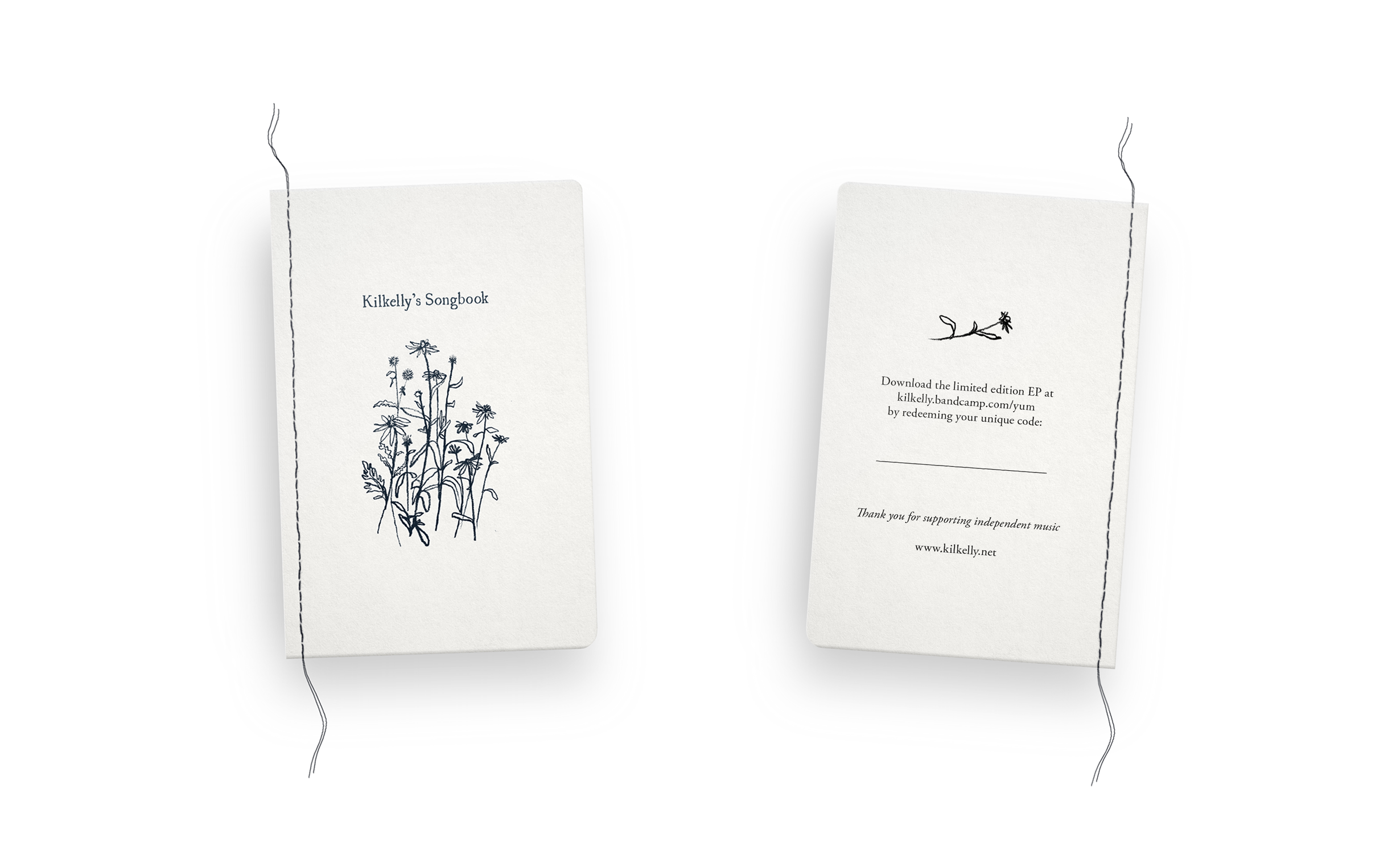 Kilkelly-Songbook-Double.png