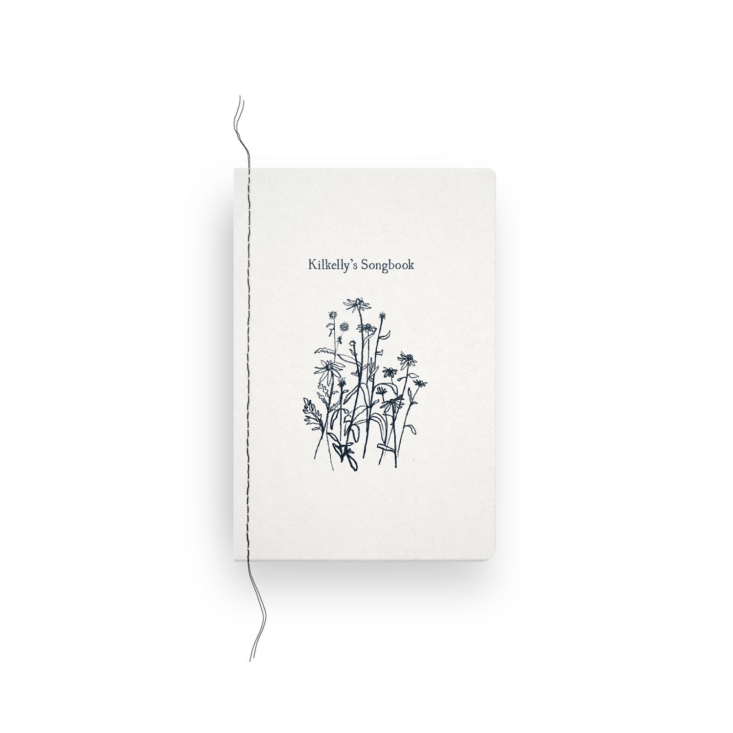 Editorial Design
