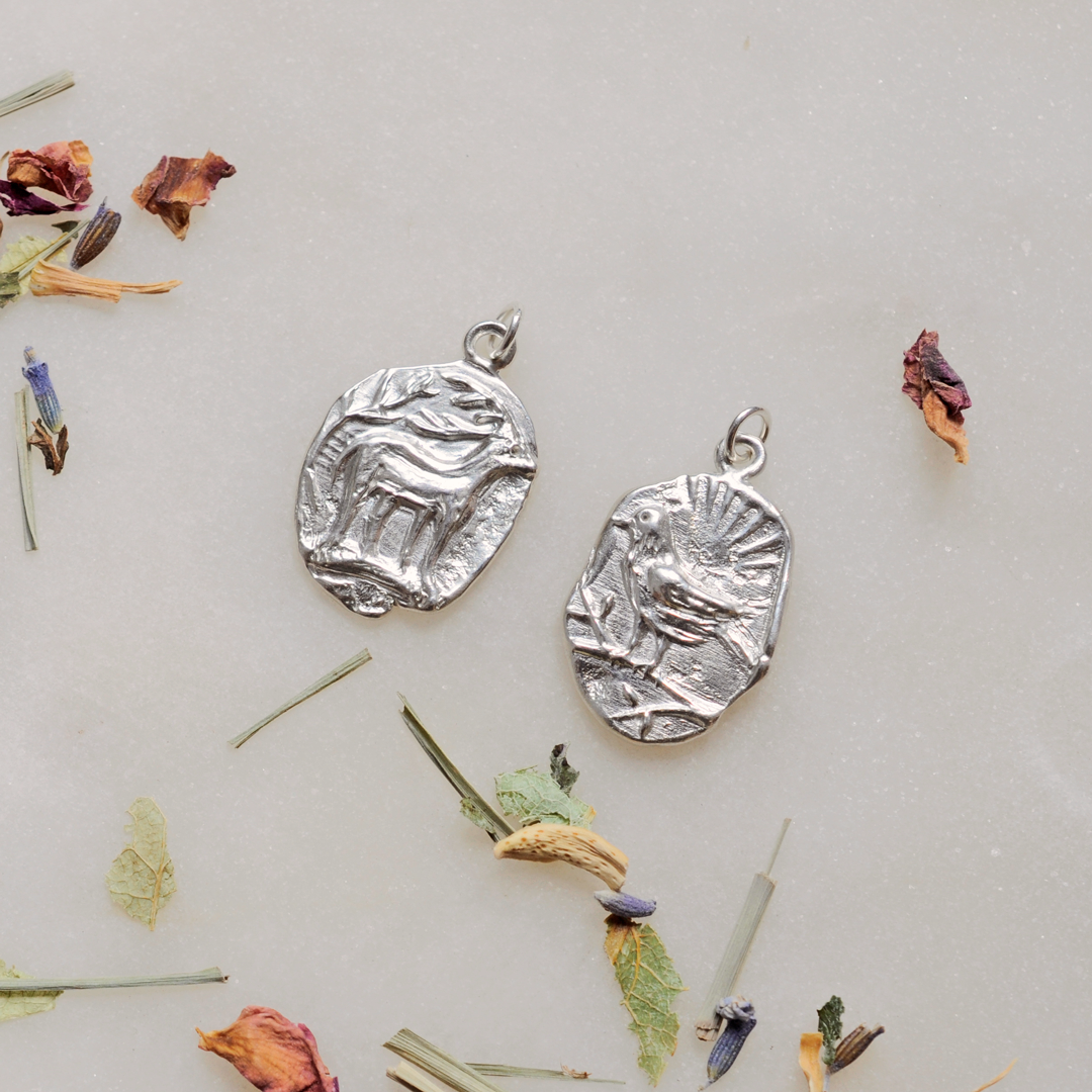 Stephanie-Hannon-Studio-Bird-Deer-Pendant.png