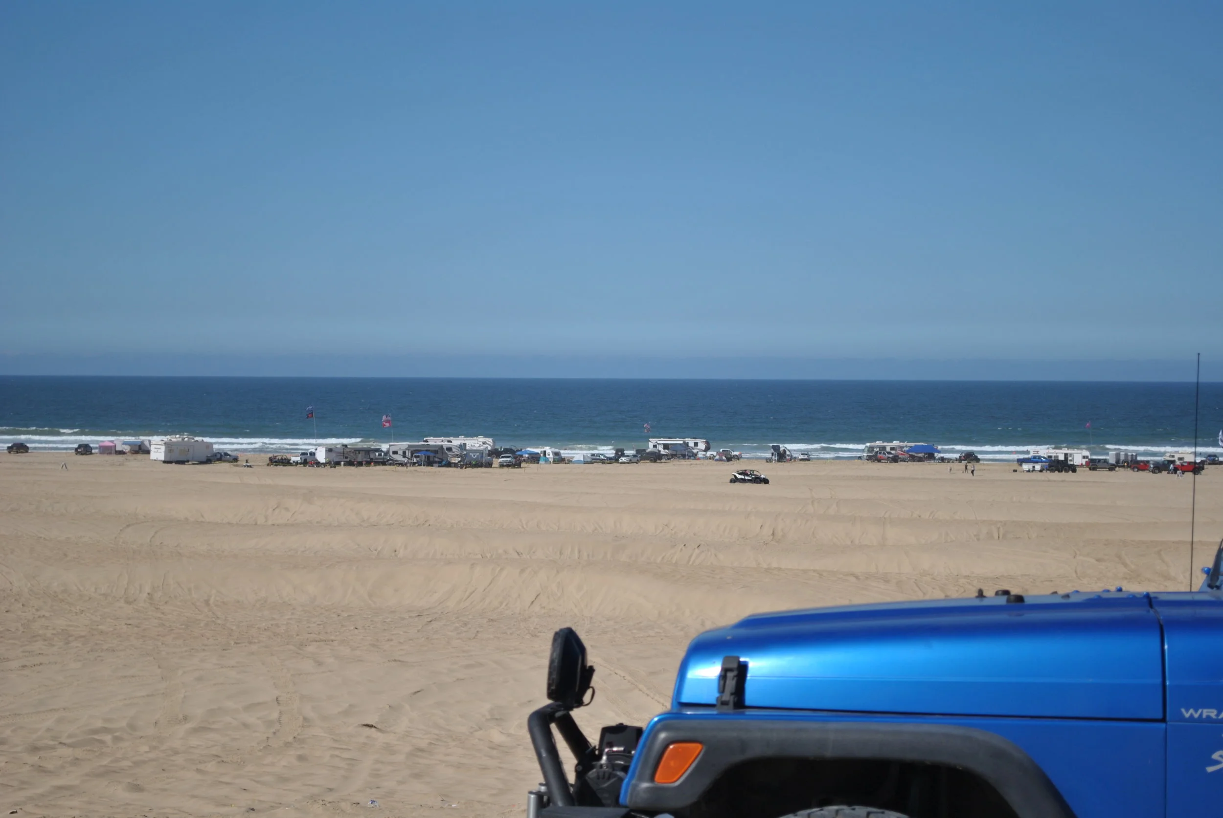 DSC_0070.JPG