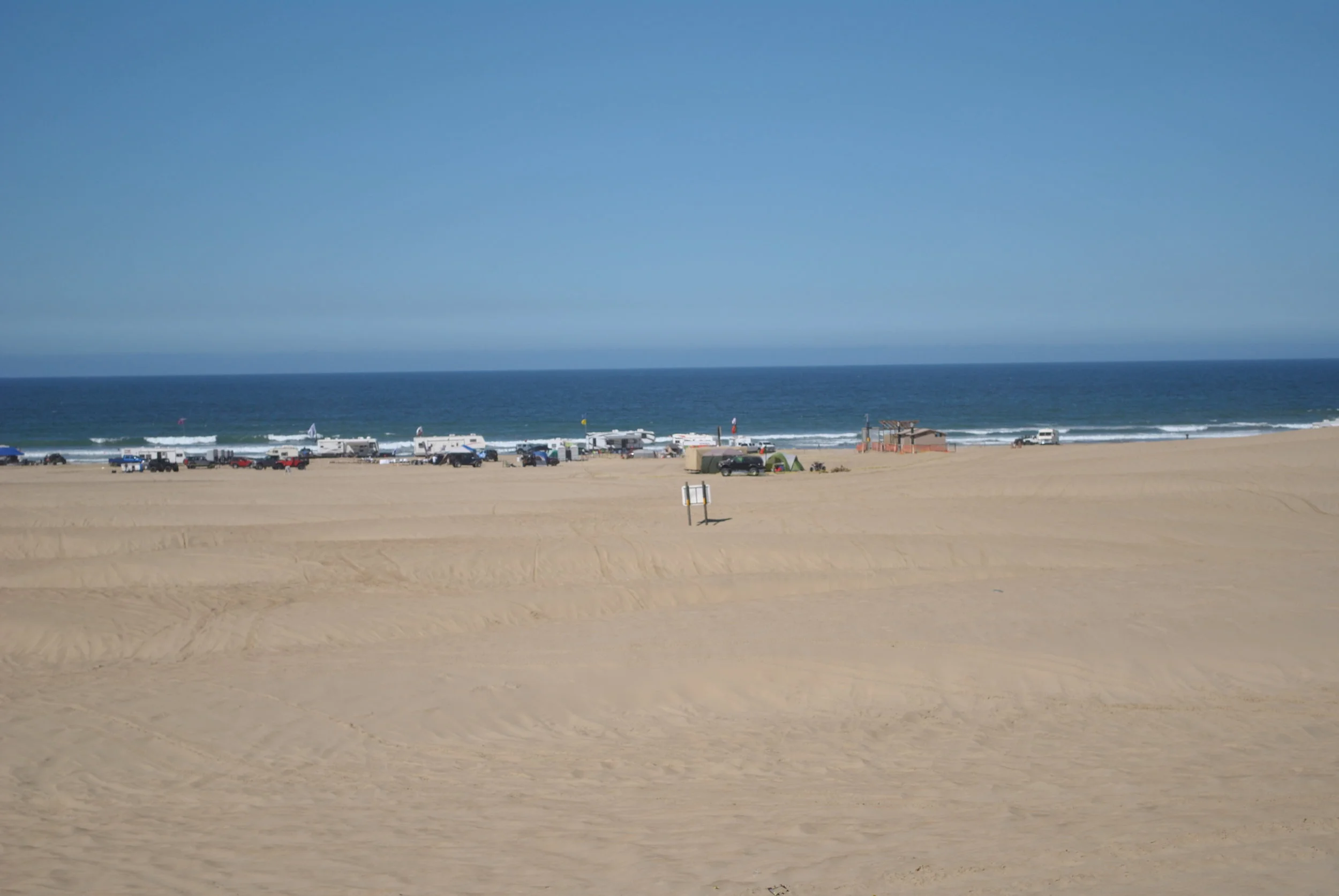 DSC_0073.JPG