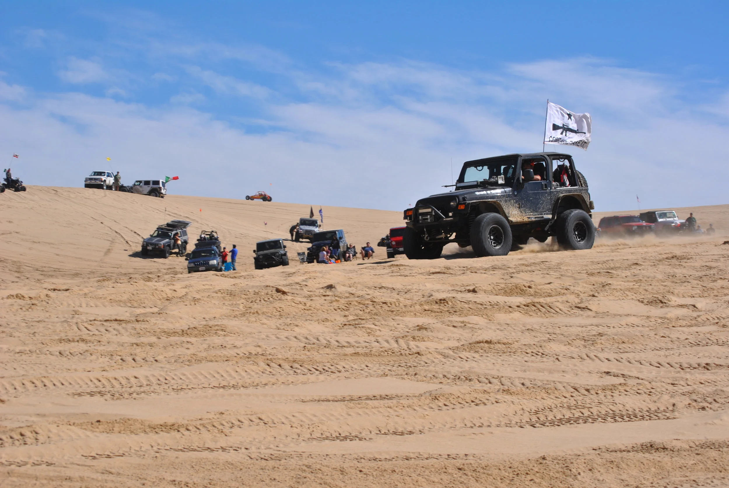 DSC_0406.JPG