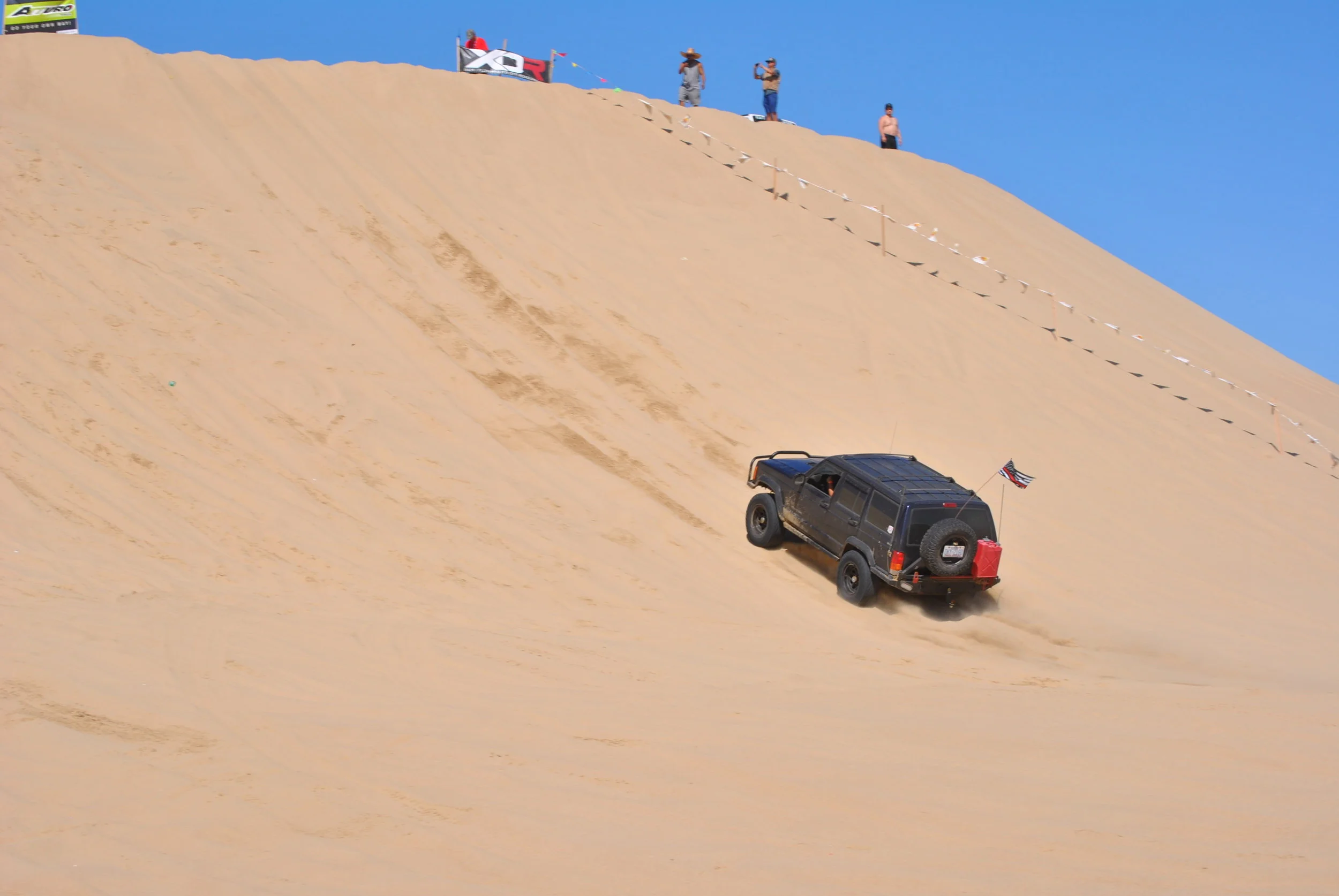 DSC_0414.JPG