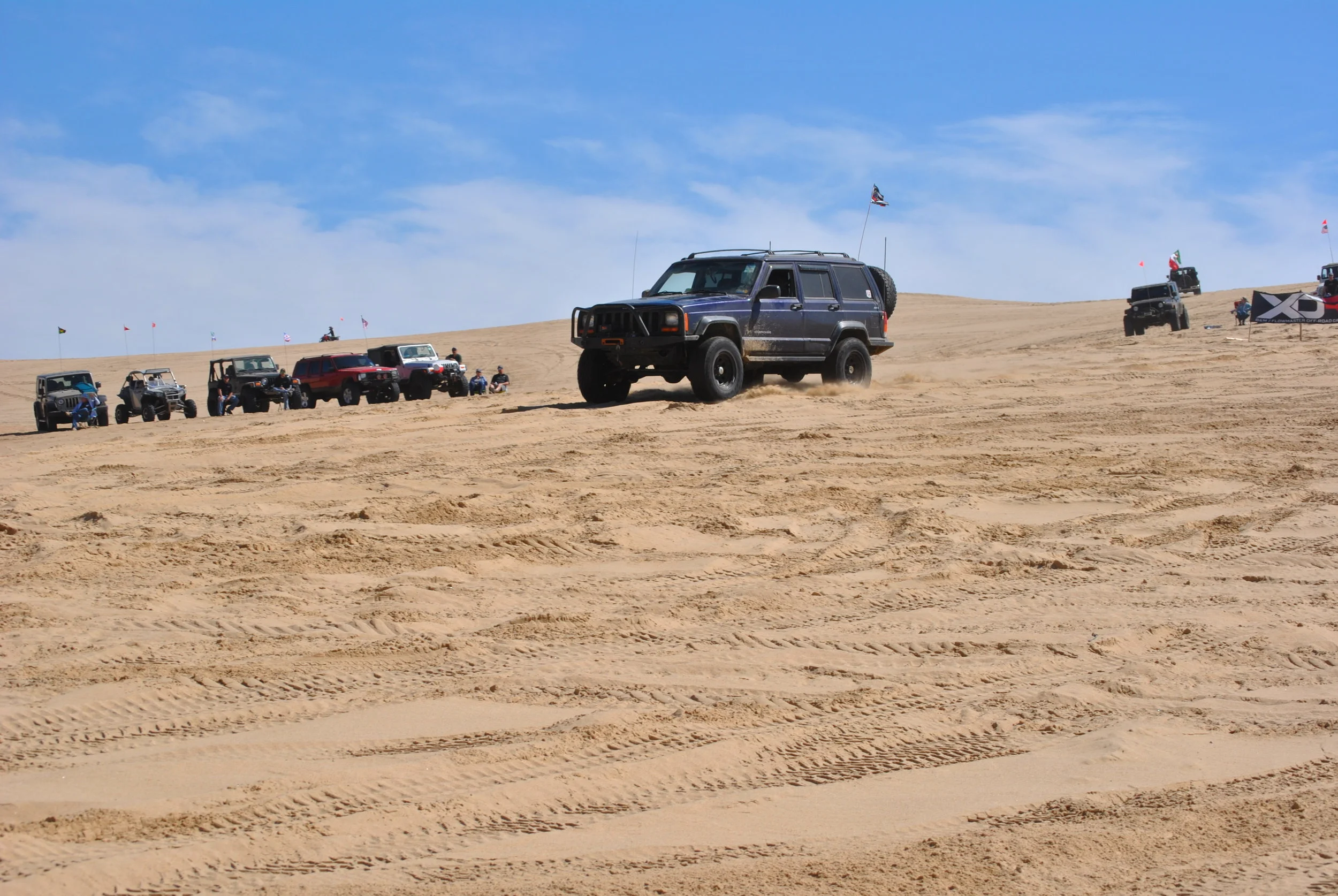 DSC_0426.JPG