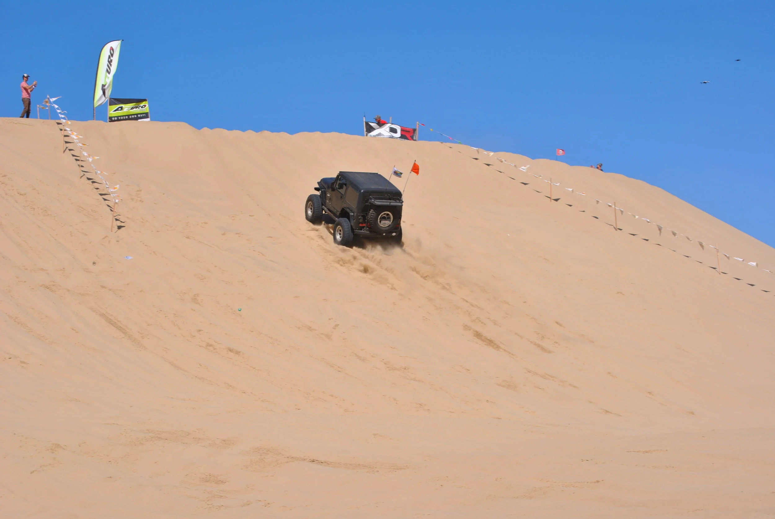 DSC_0341.JPG