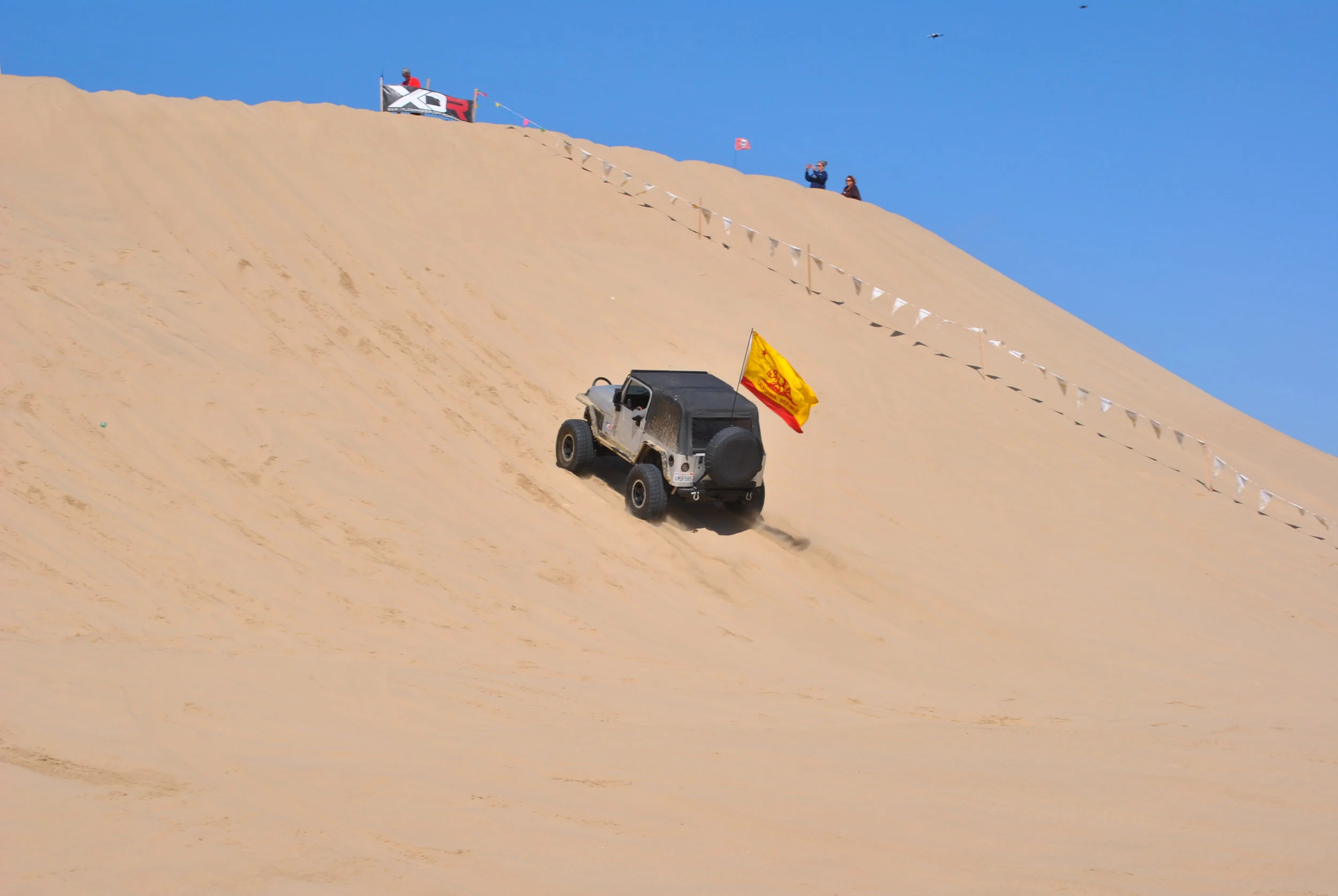 DSC_0348.JPG