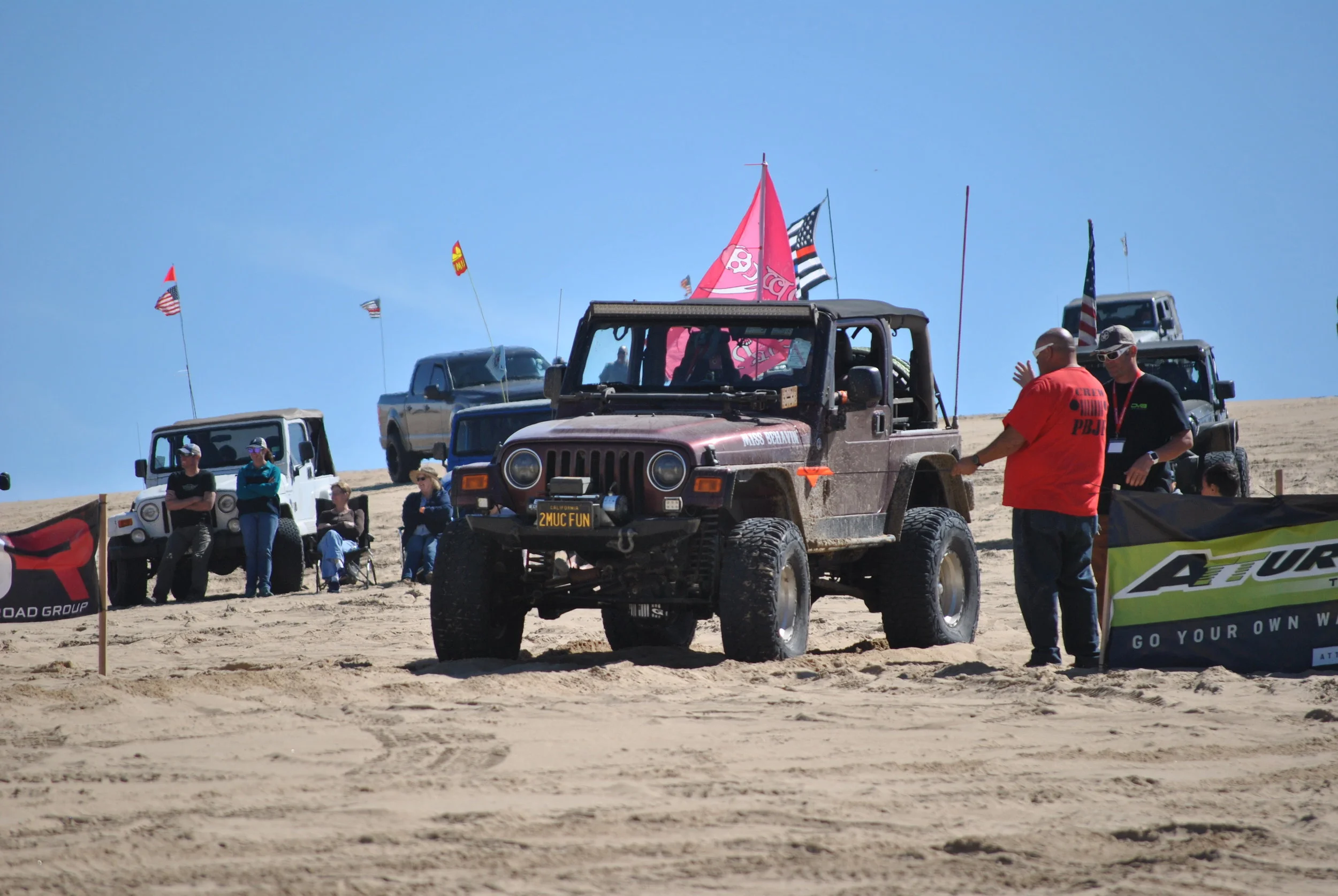 DSC_0371.JPG