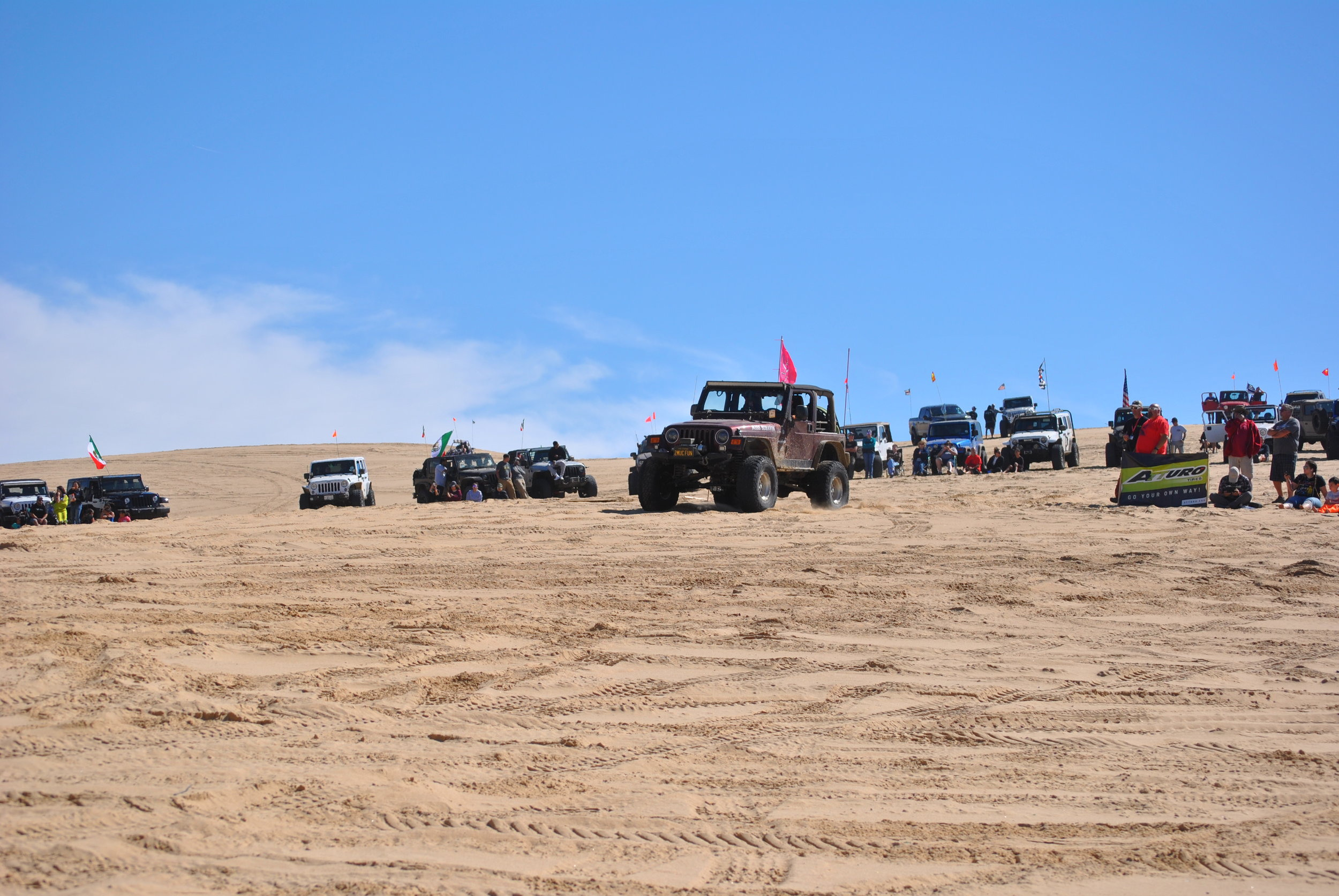 DSC_0373.JPG