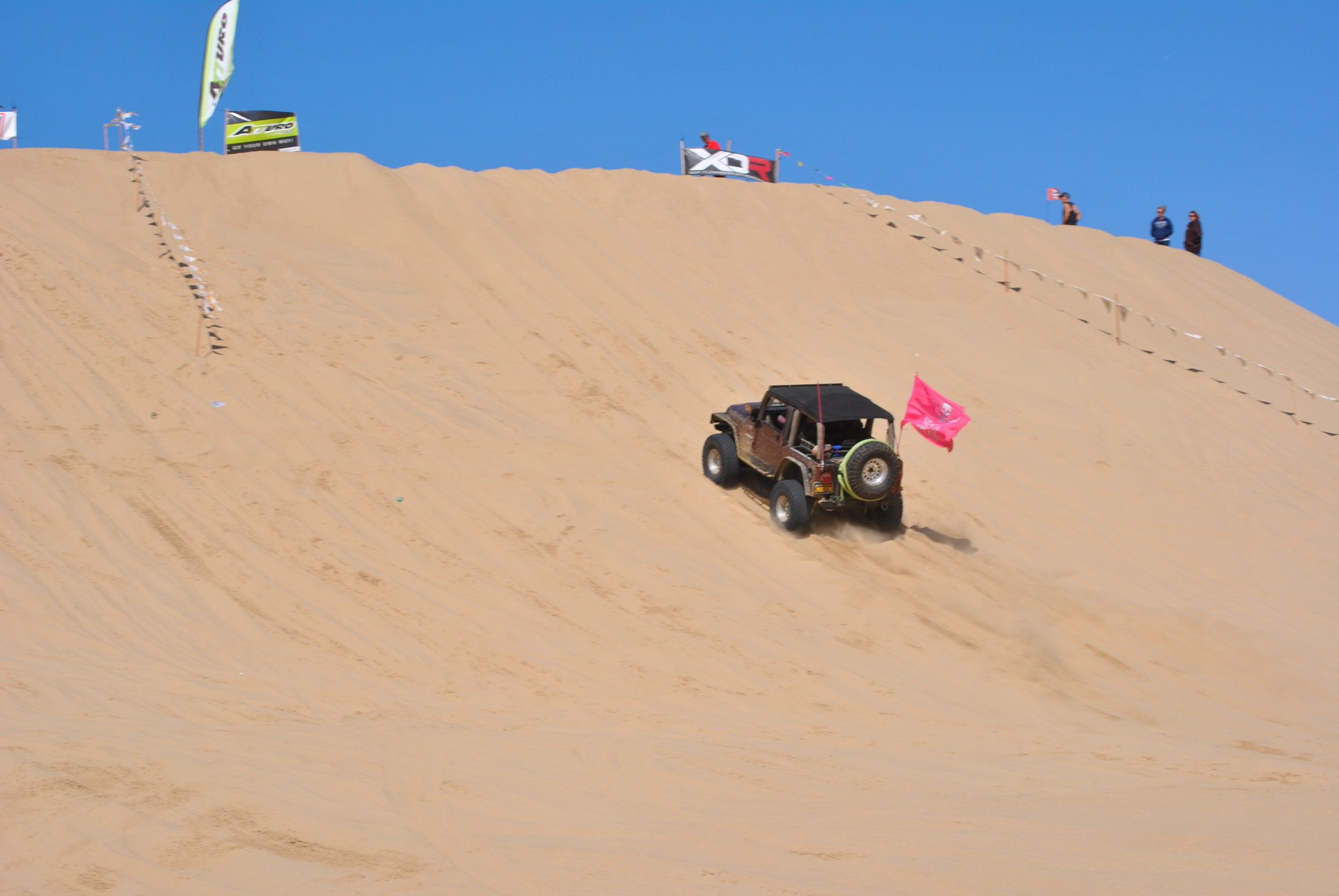 DSC_0377.JPG