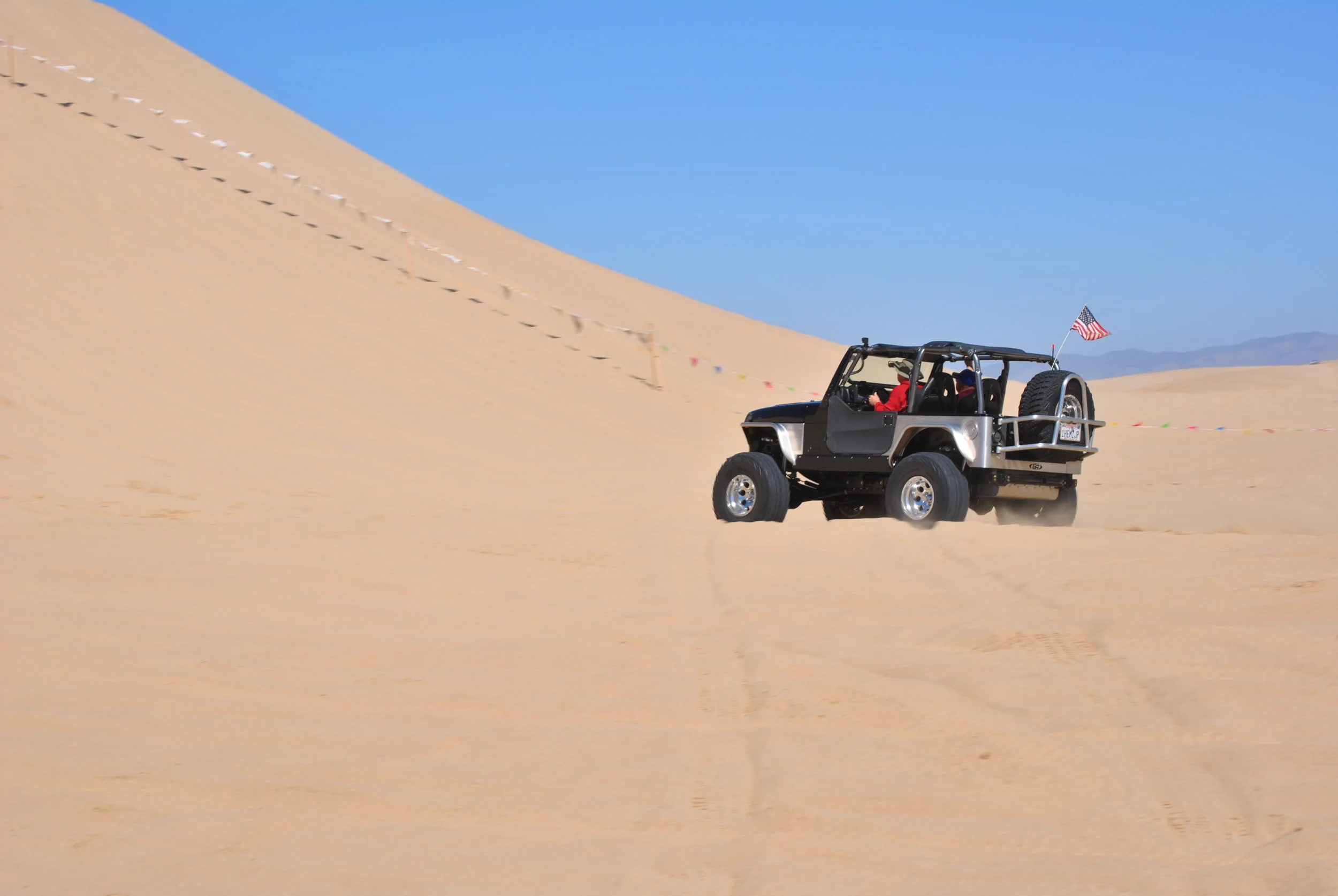 DSC_0382.JPG