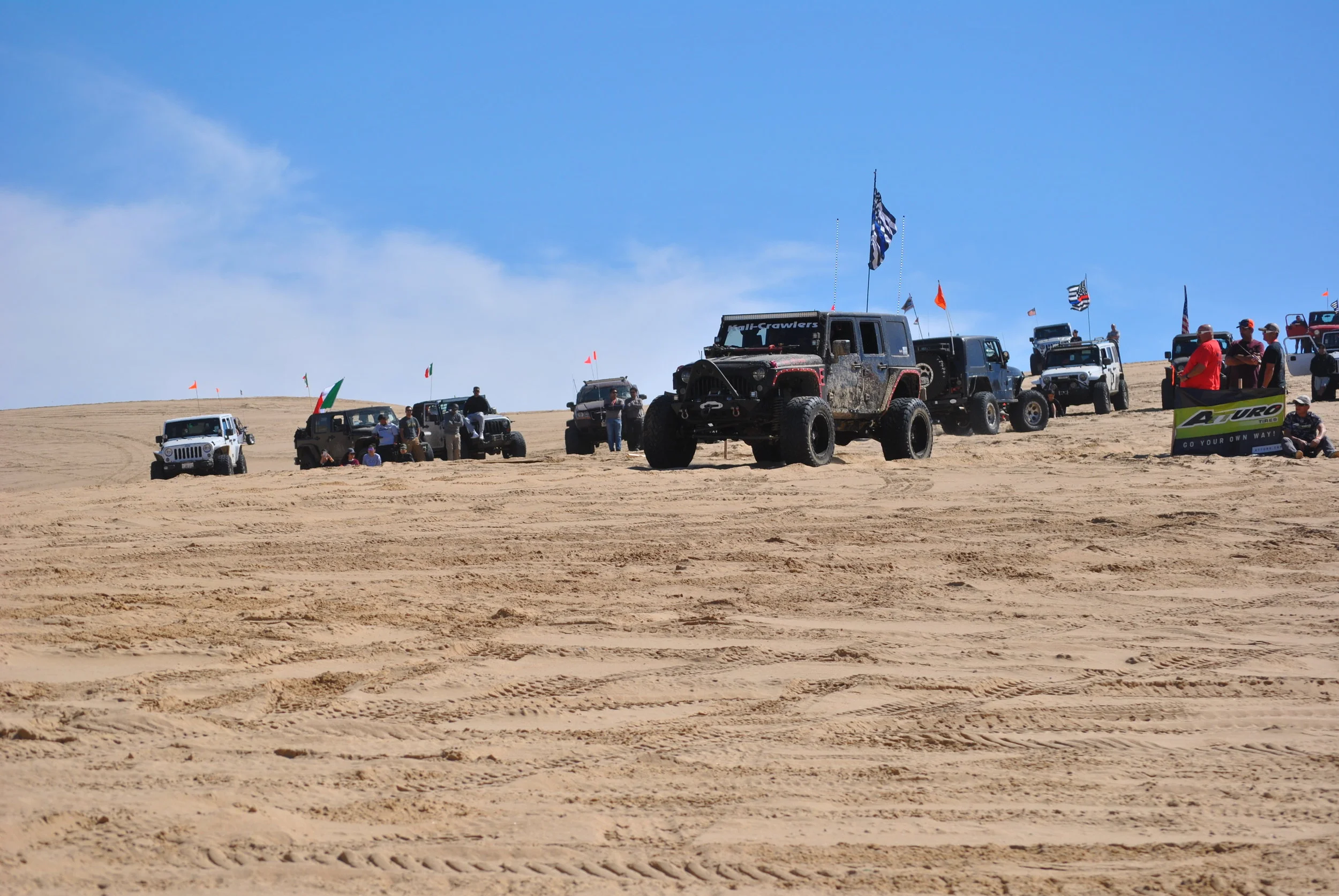 DSC_0385.JPG