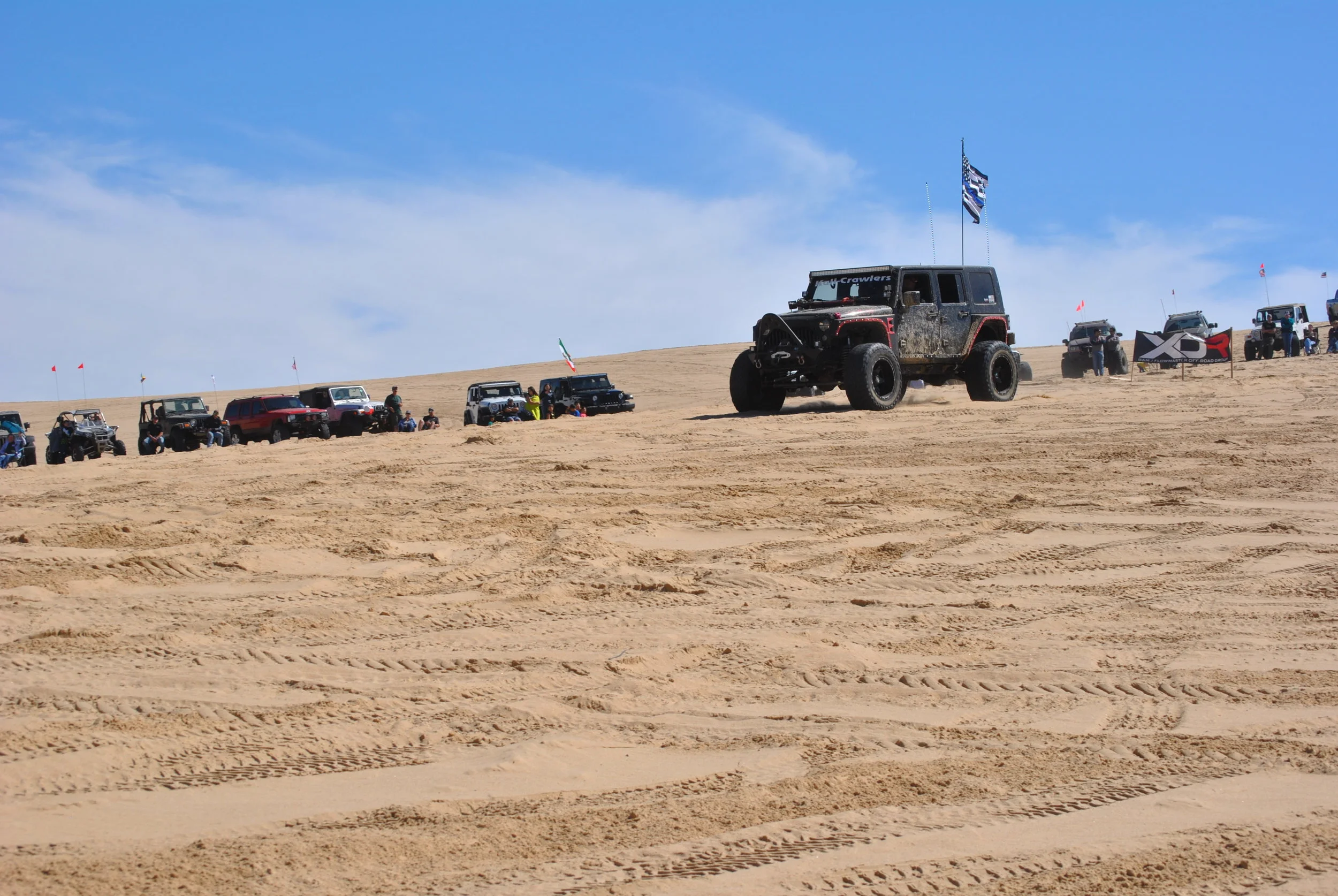 DSC_0386.JPG