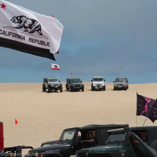 CALI FLAG Small.jpg