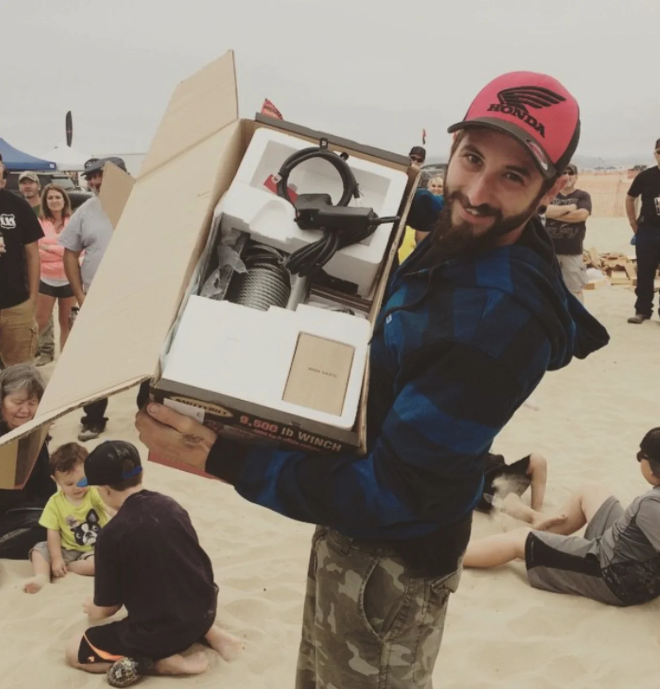 Hard Core 4x4 Winch Winner.jpg