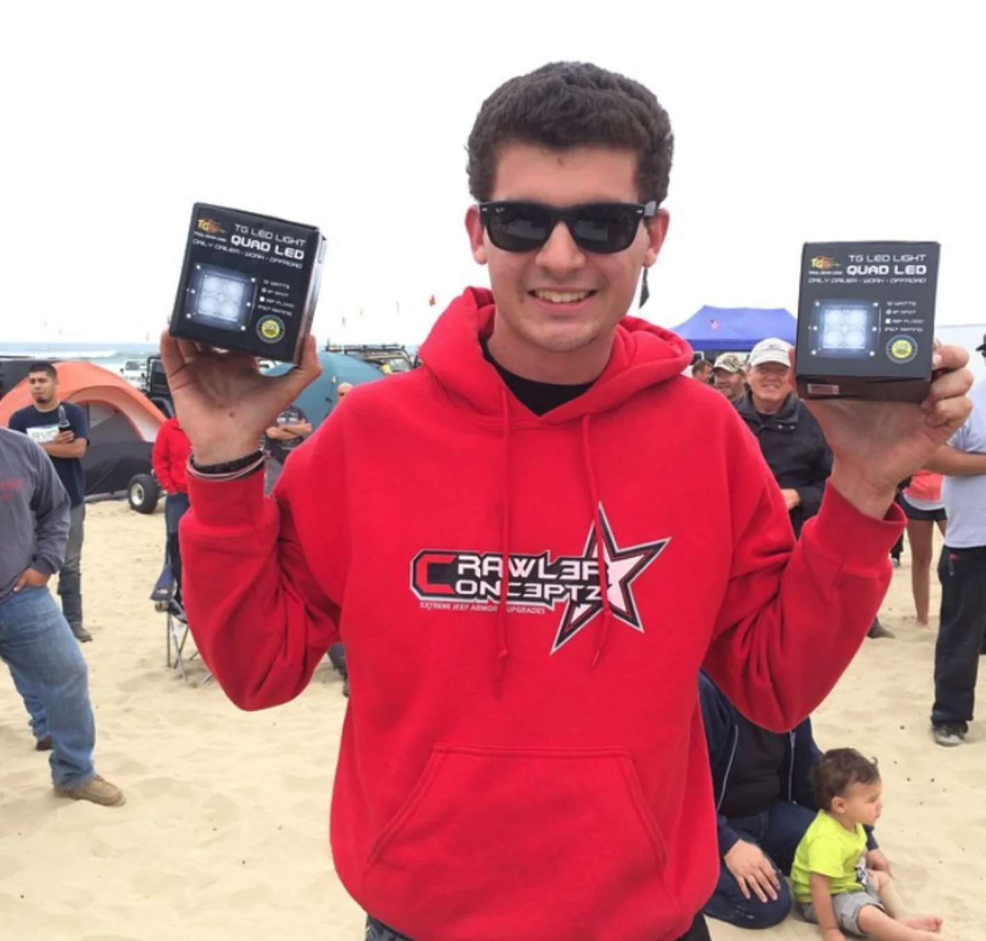 Trail Gear Winner 1.jpg