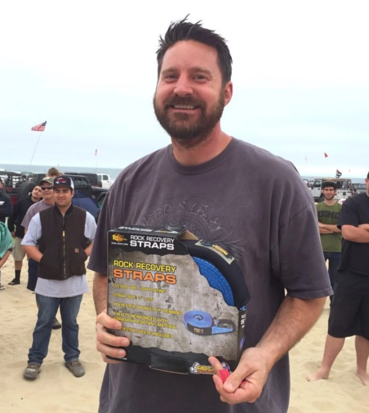 Trail Gear Winner 4.jpg