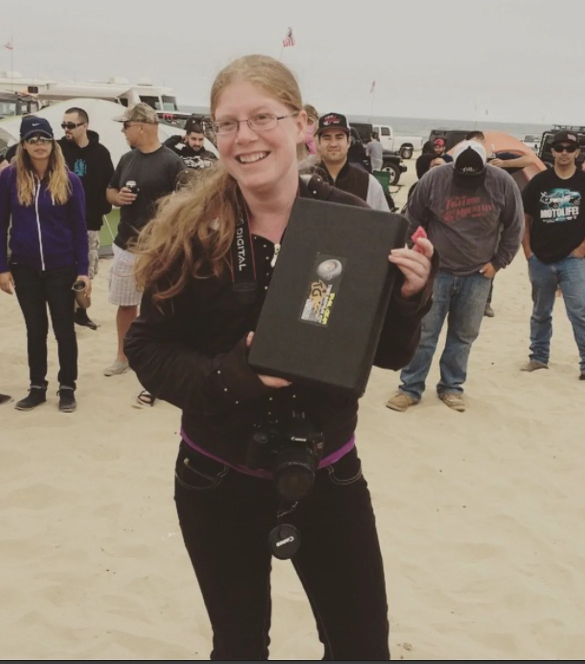Trail Gear Winner 3.jpg