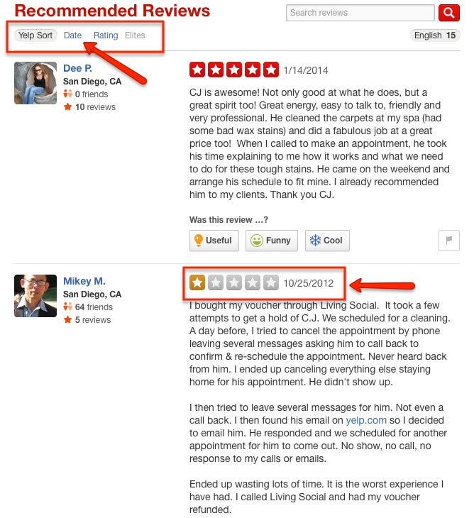 Yelp Sort by Date.png