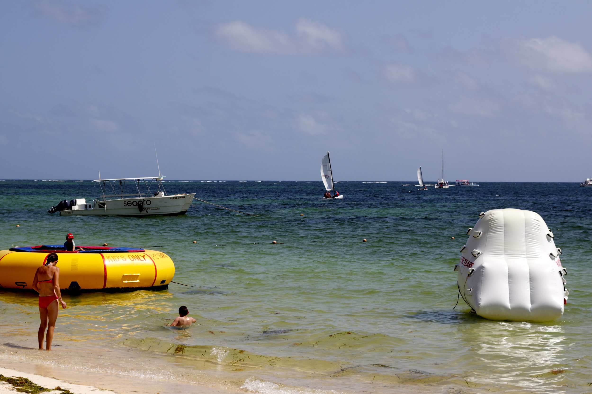 IMG_6298.jpg