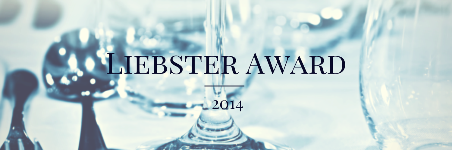 Liebster Award.png