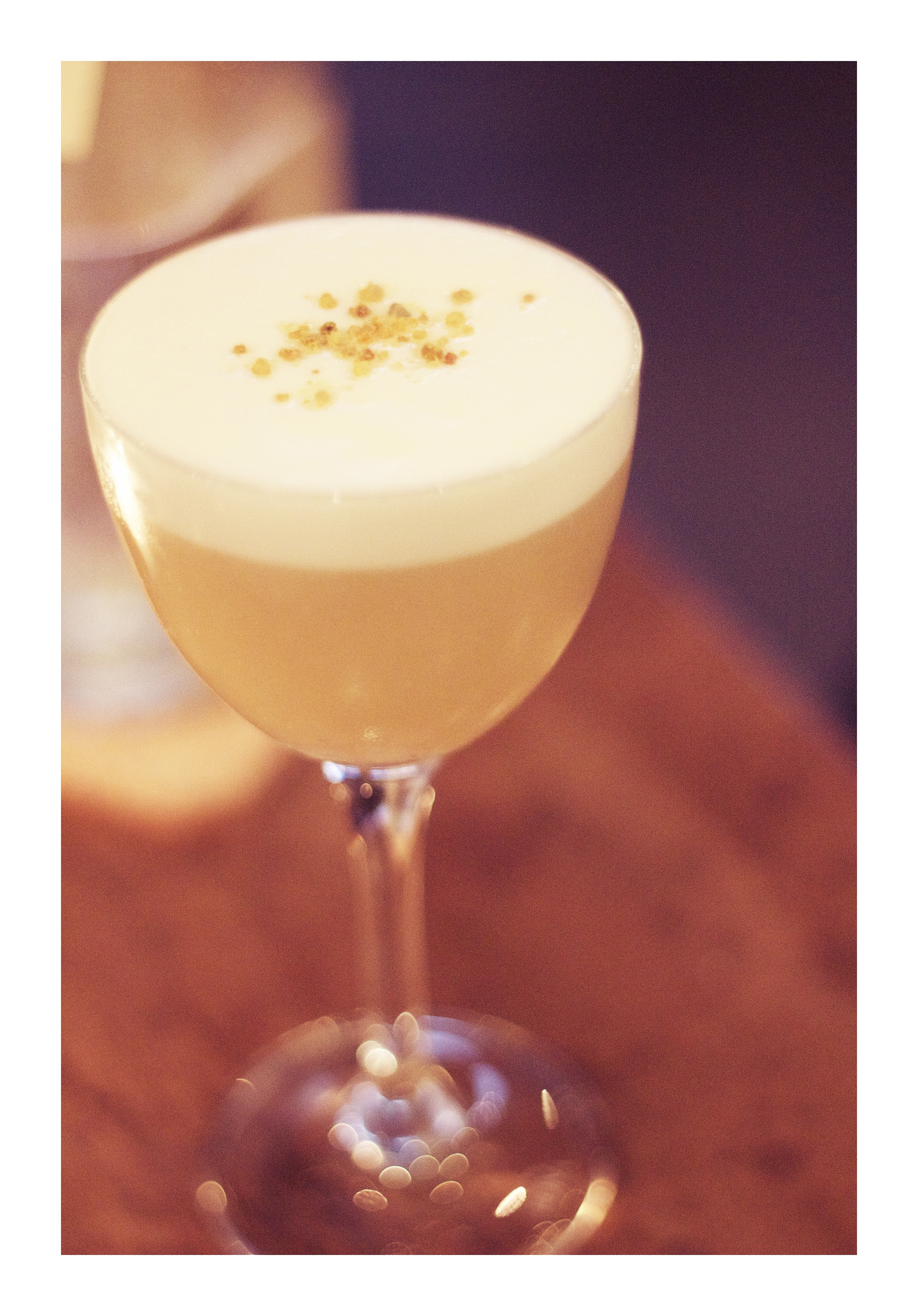 aquavit