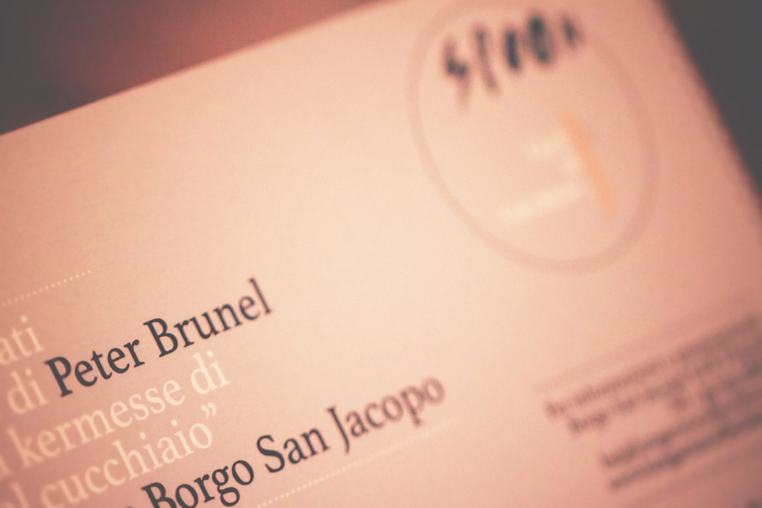 The lungarno collection the best luxury hotels in florence italy