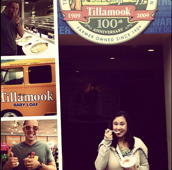 Tillamook Cheese Factory.png