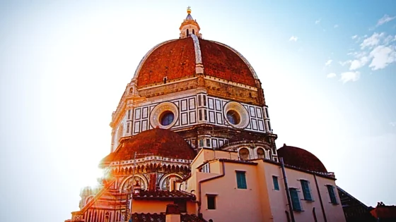 Florence Blog Title Image Duomo.jpg