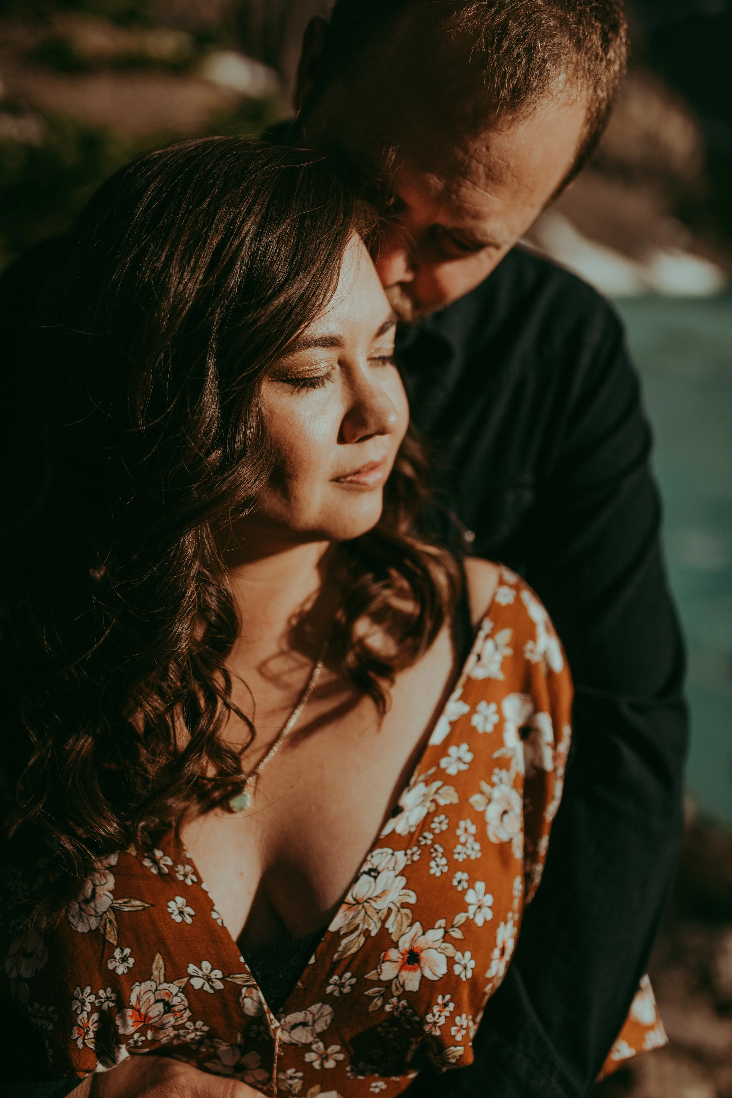 Aimee&Colin2018-41.jpg