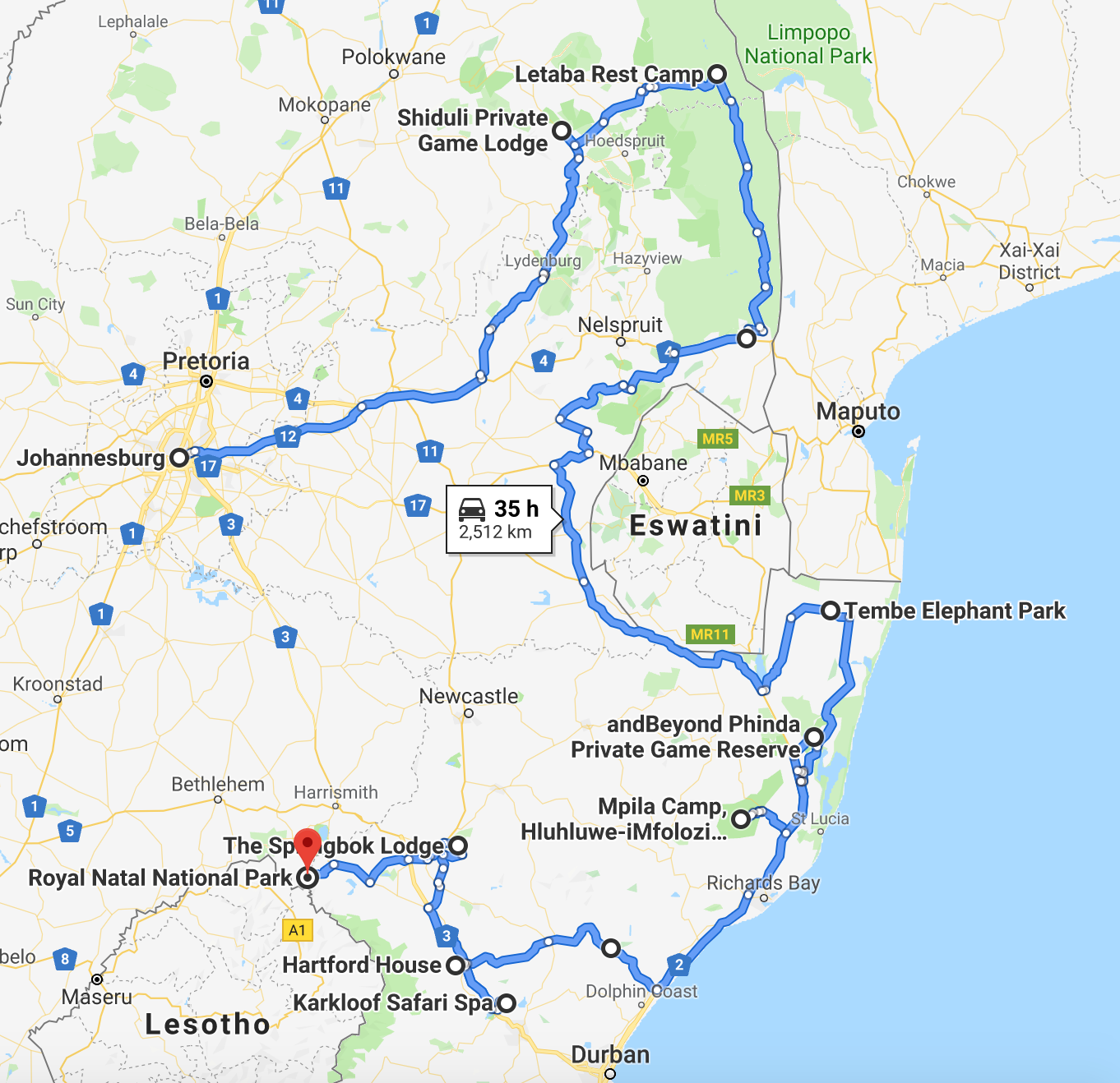 Map South Africa.png