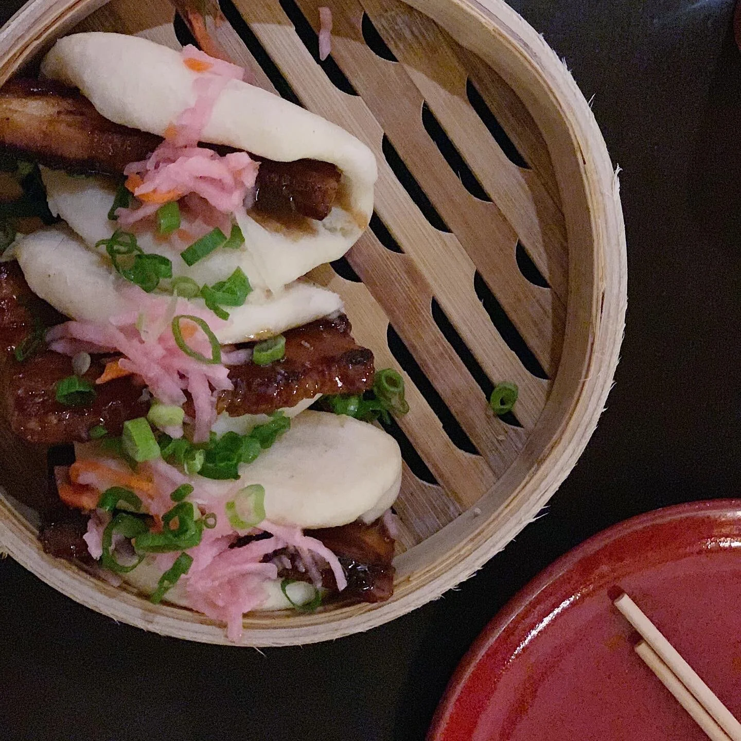 Maui, Hawaii — Type A Trips