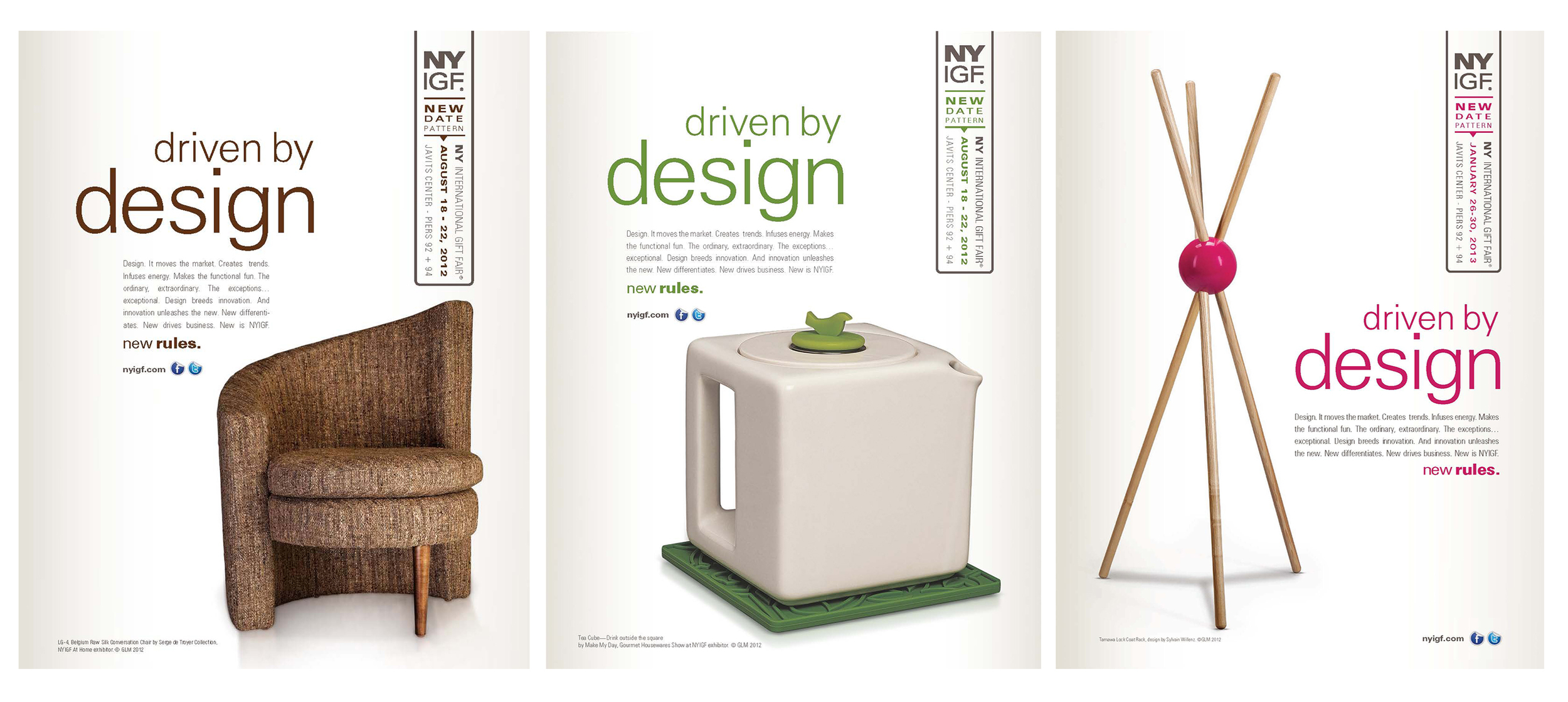 NYIGF.Catalog.1.jpg