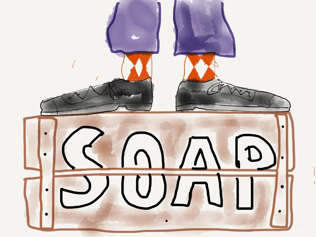 SoapBox.jpg