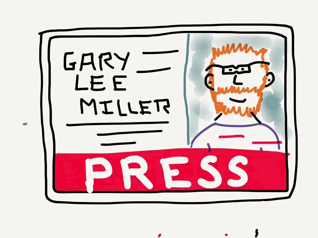 Press Badge.jpg