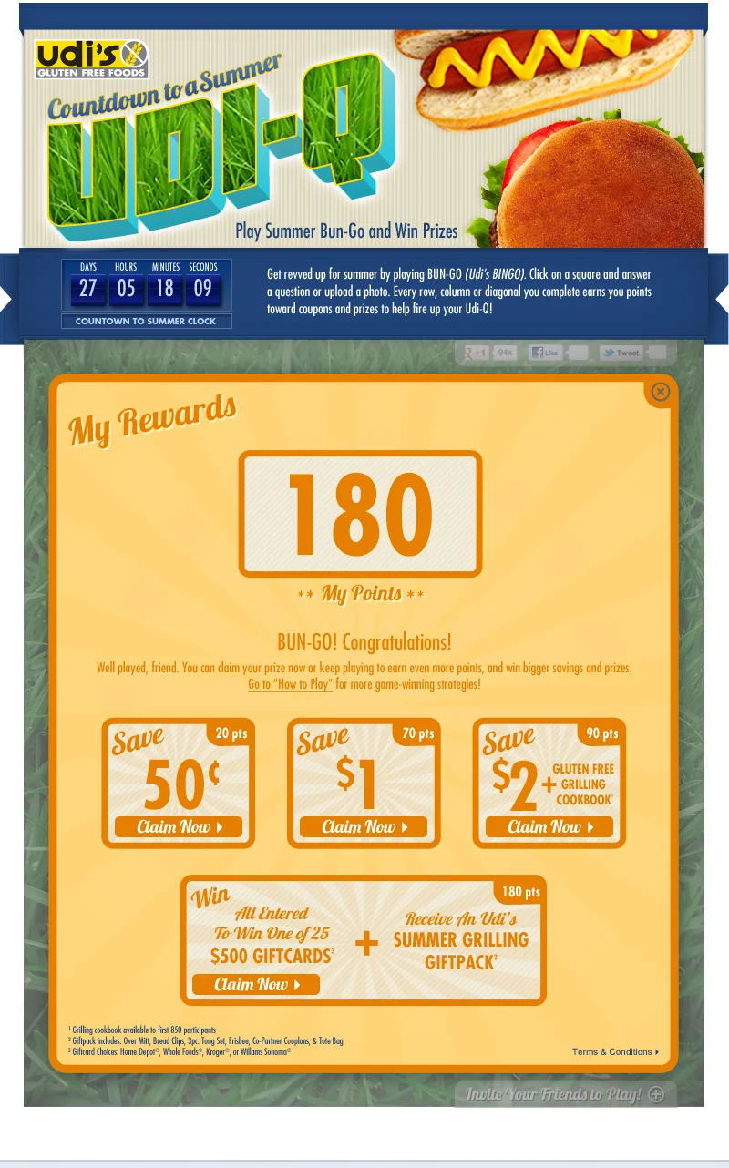 UDIsFB_App_UDIQ_Final_v3_Page_05.jpg