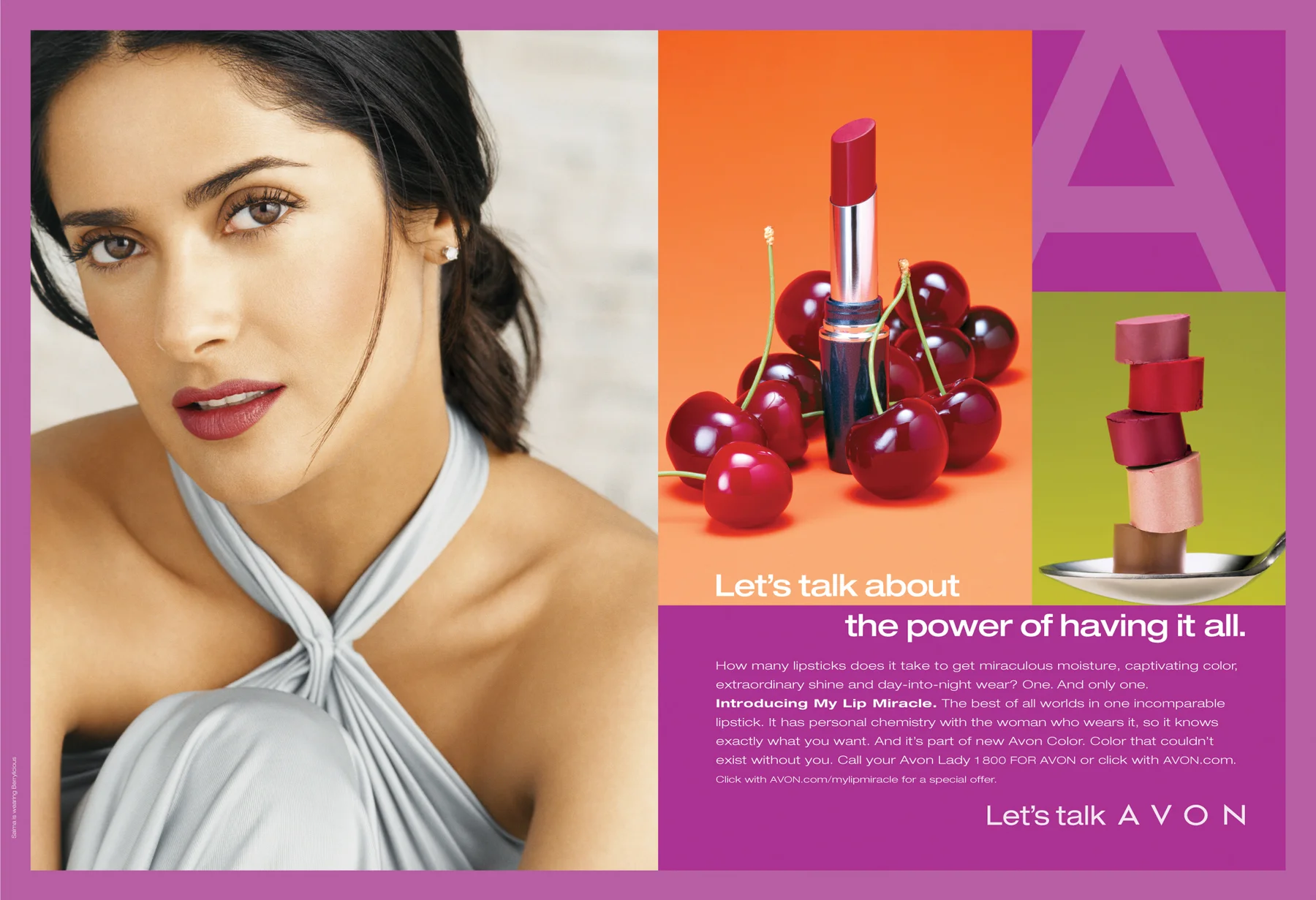 AVON-5.jpg