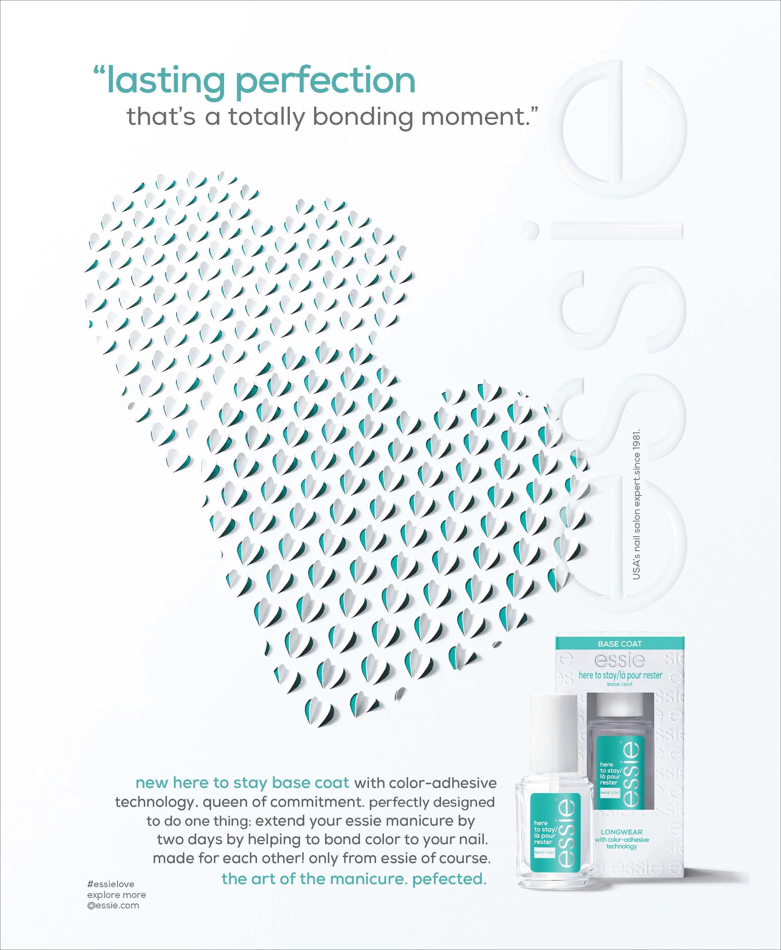 revisedfinal4ads12.20_Page_4.jpg