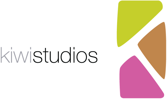 KiwiStudios_mark.png