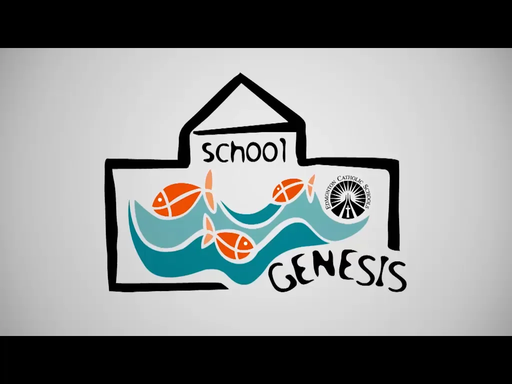 Genesis School