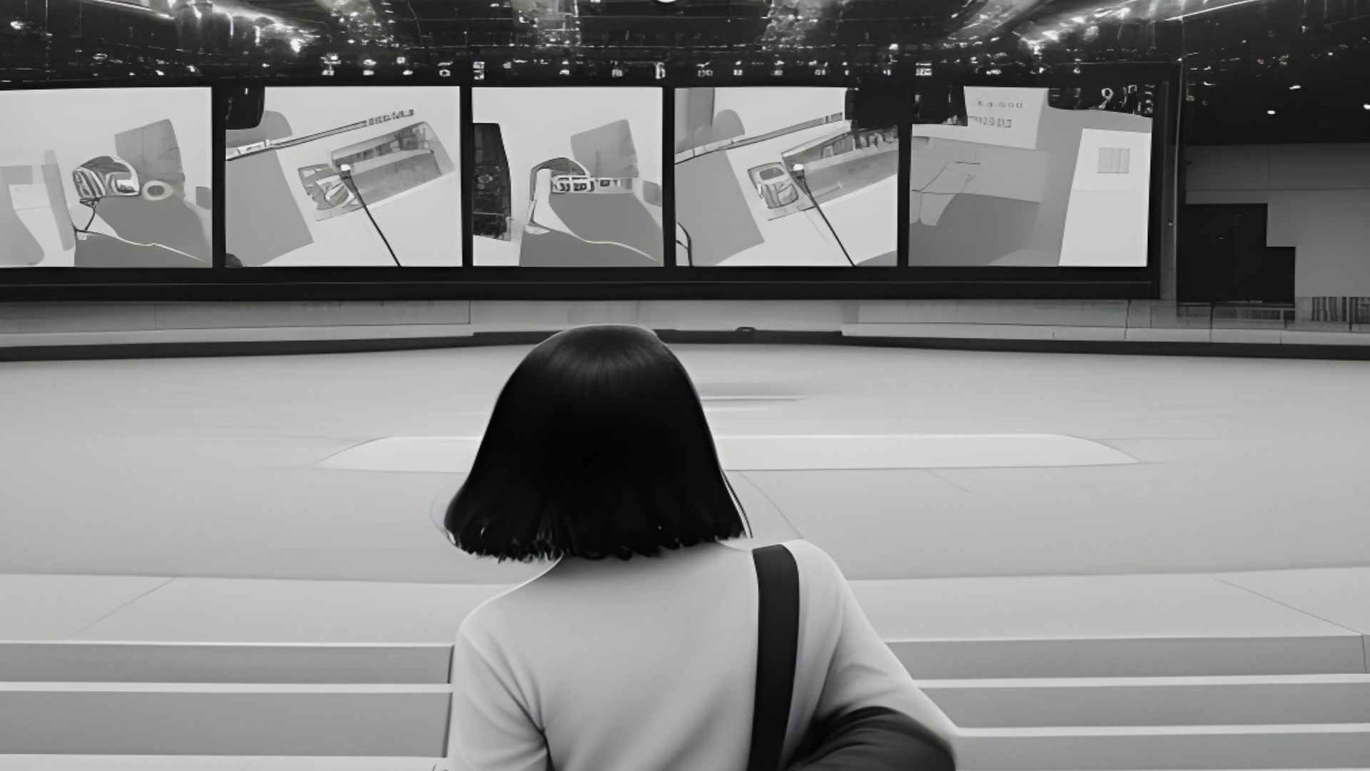 Audience Targeting 2