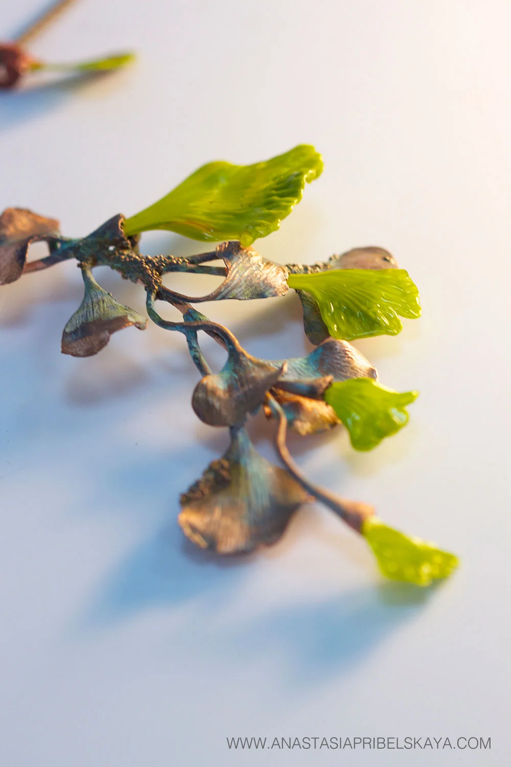 ginkgo7.jpeg