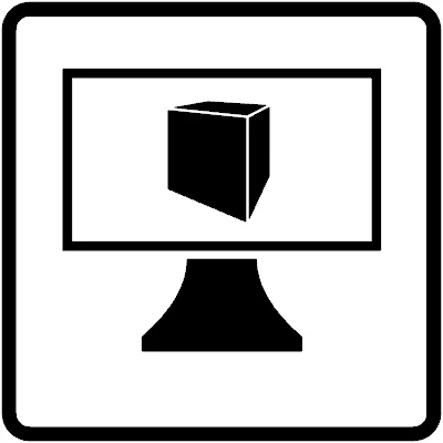 DESIGN DEVELOPMENT