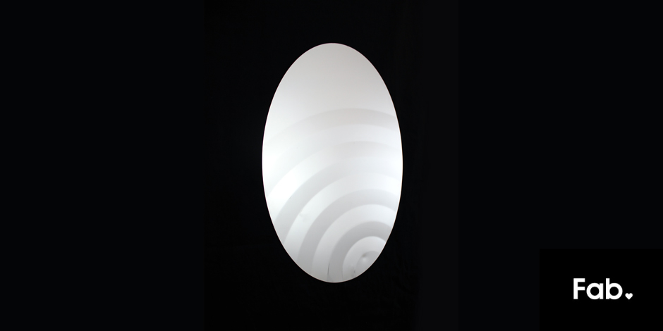 Ripple-Mirror-by-Brooks-Atwood-01-white-web.jpg