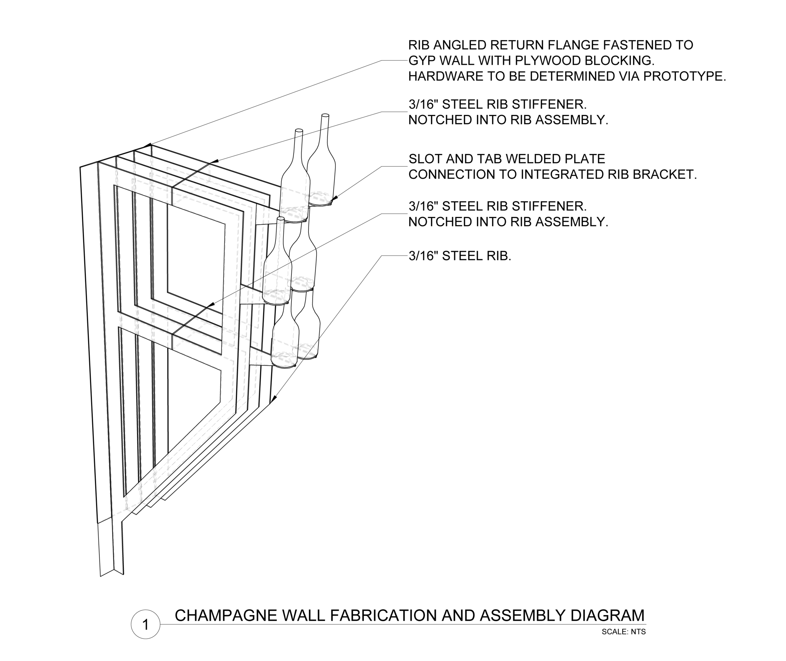 120815_SHOP_CHAMPAGNE WALL_FAB DIAGRAM.jpg