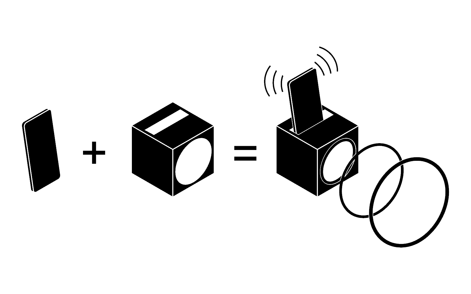 speaker image.jpg