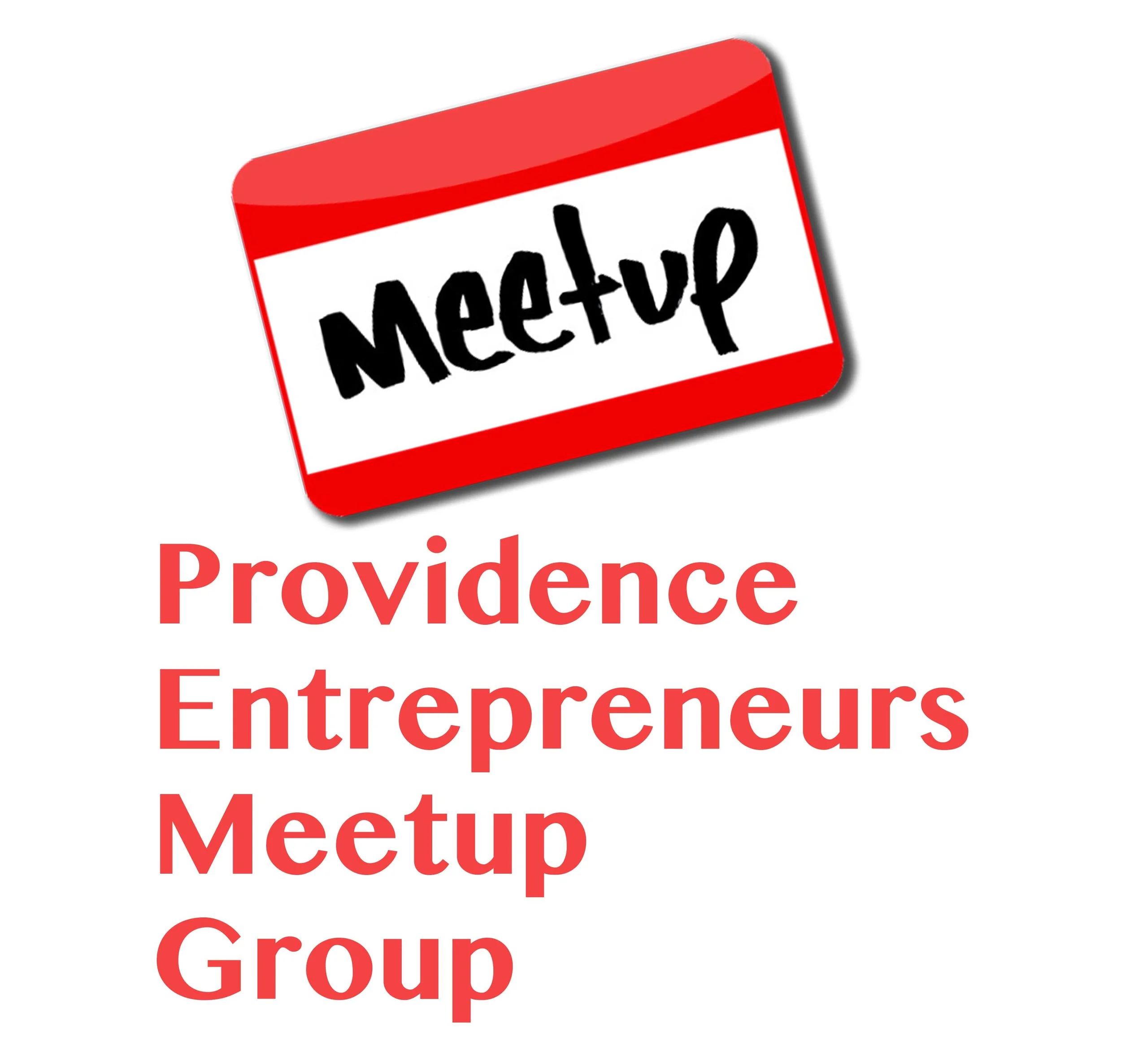 RDL_ProvEntrepreneurMeetup.jpg
