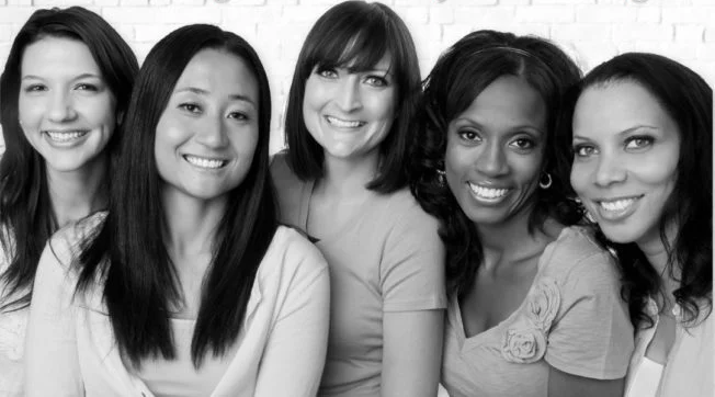 RDL-Women-United-BW.jpg